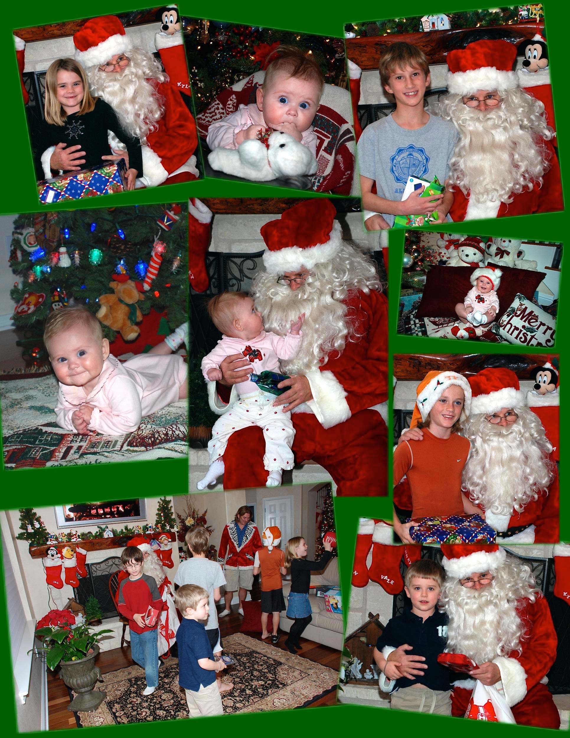 2008-12-Christmas Collage-J&J-2.jpg